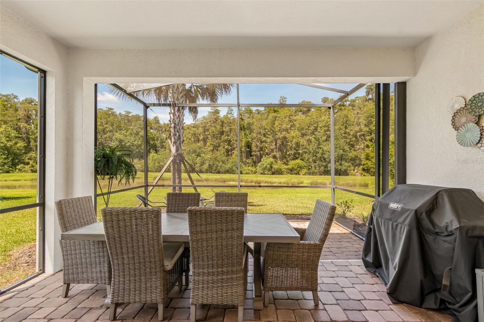 4333 CAIROLI CT
