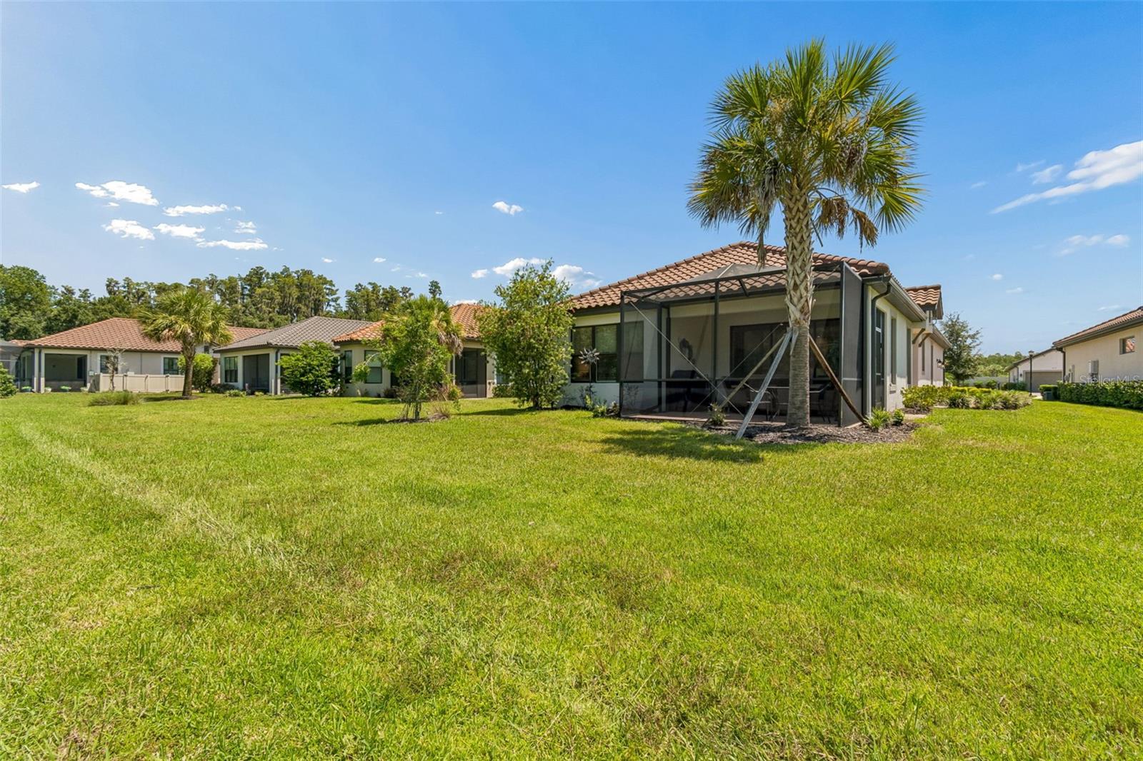 4333 CAIROLI CT