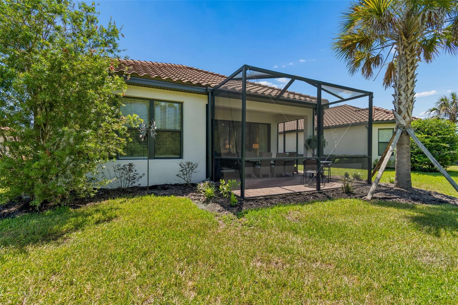 4333 CAIROLI CT