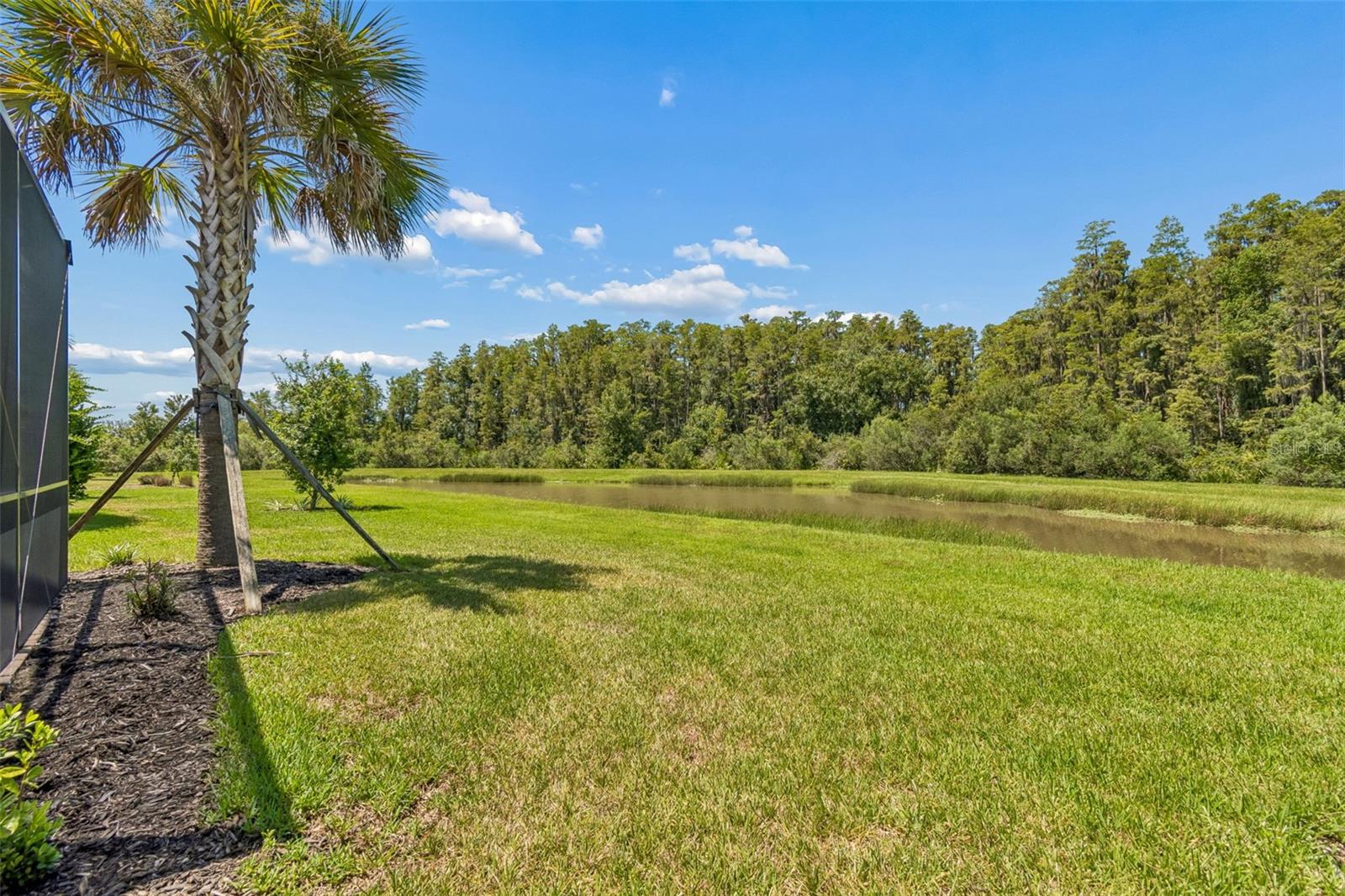 4333 CAIROLI CT