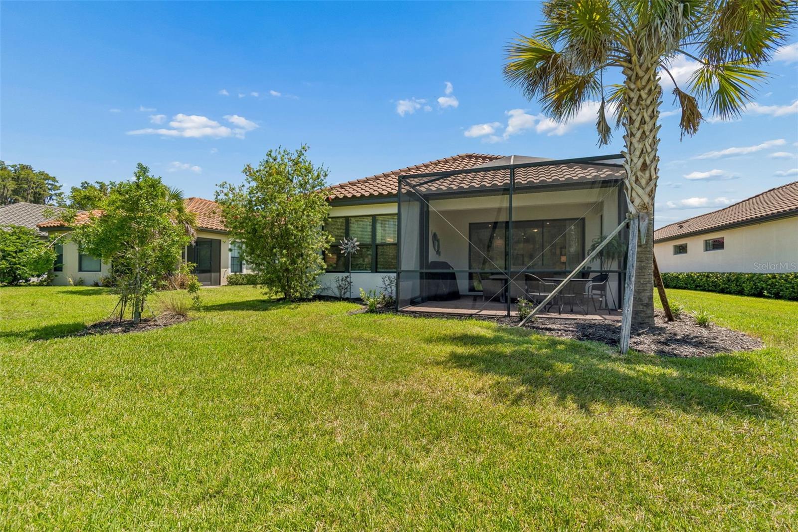 4333 CAIROLI CT
