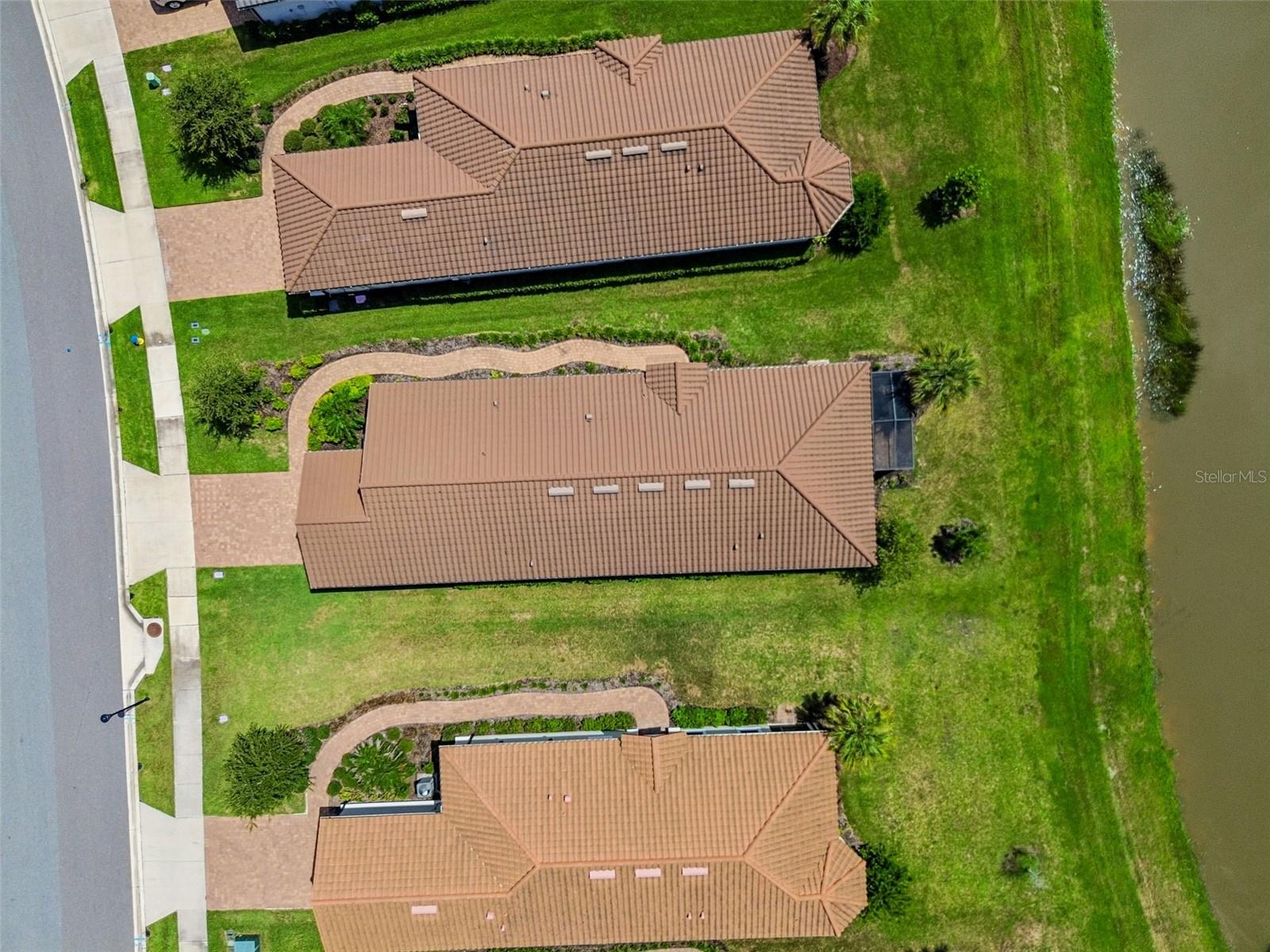 4333 CAIROLI CT