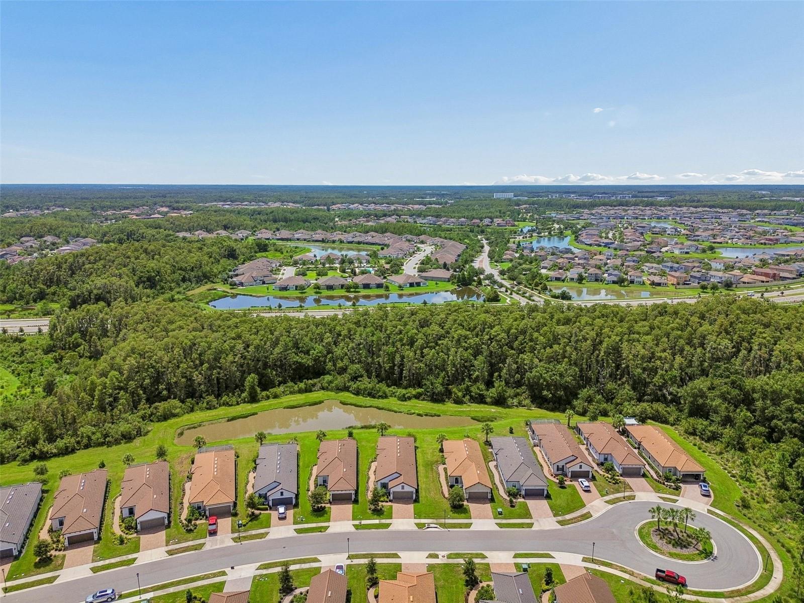 4333 CAIROLI CT