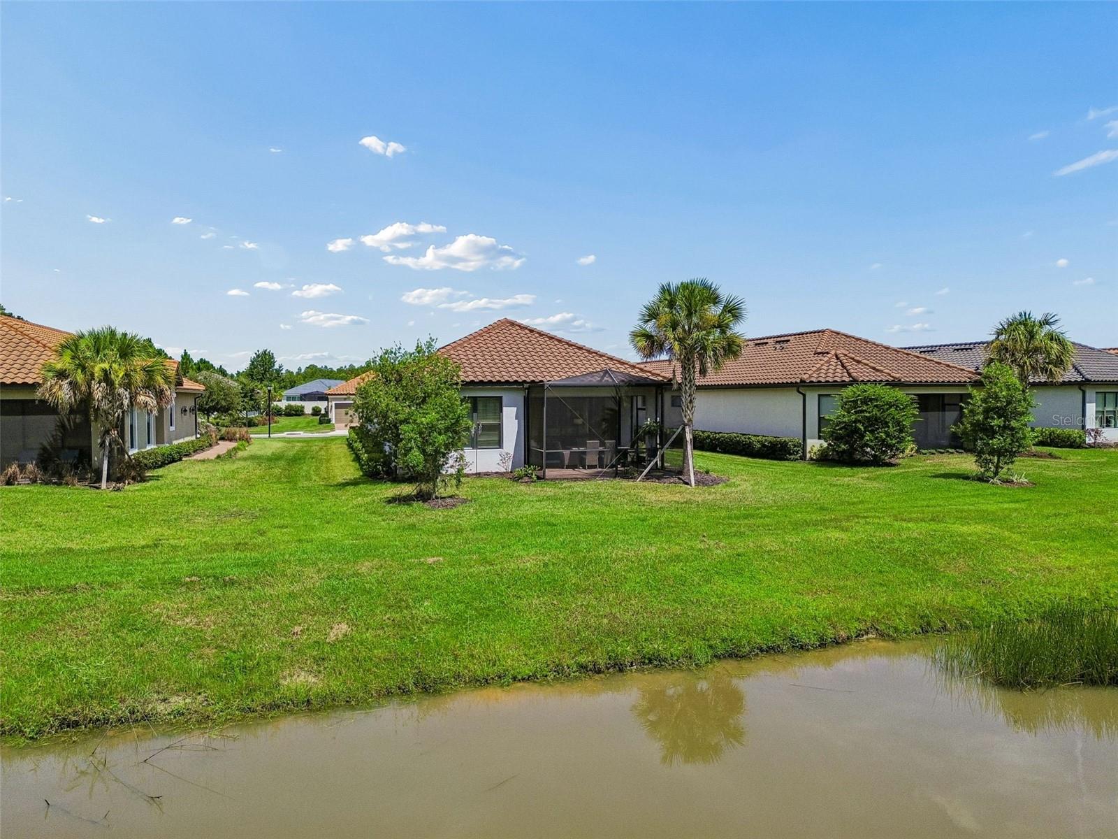 4333 CAIROLI CT