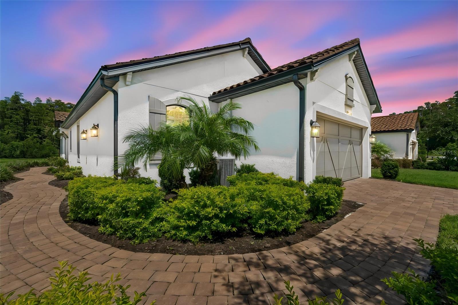4333 CAIROLI CT