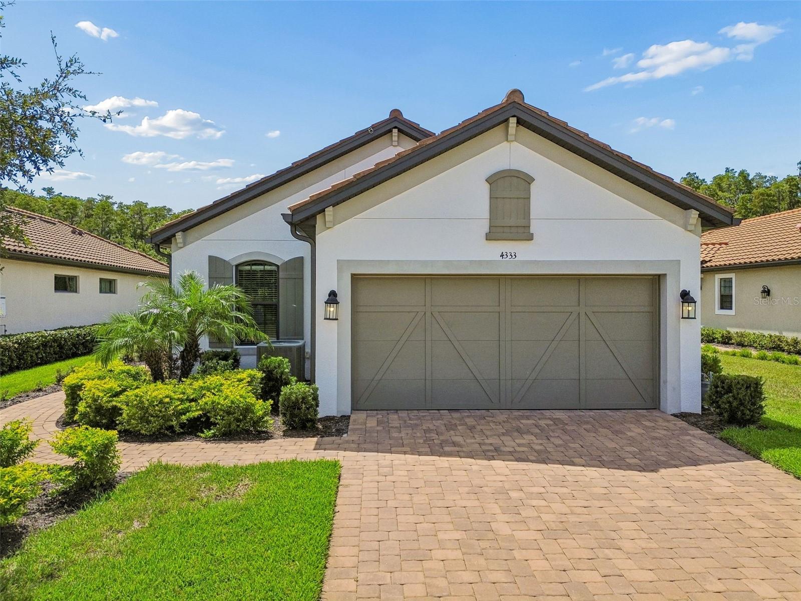 4333 CAIROLI CT