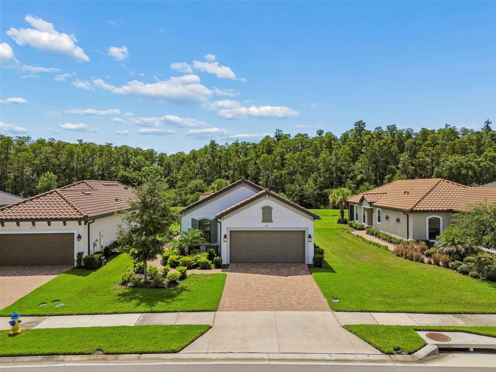 4333 CAIROLI CT