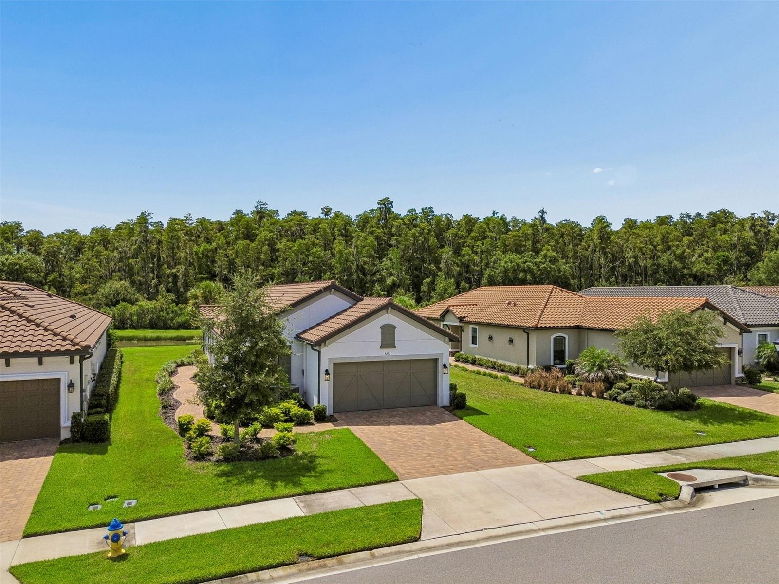 4333 CAIROLI CT