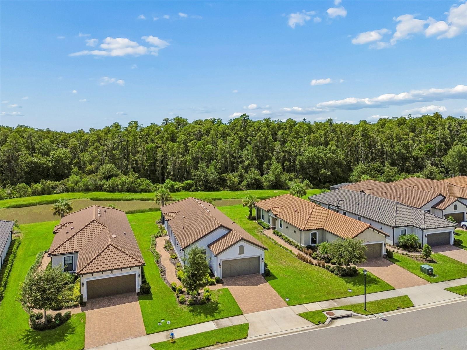4333 CAIROLI CT