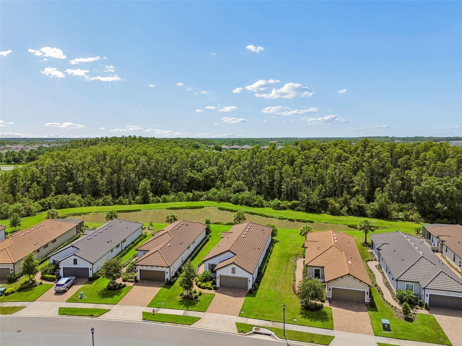 4333 CAIROLI CT