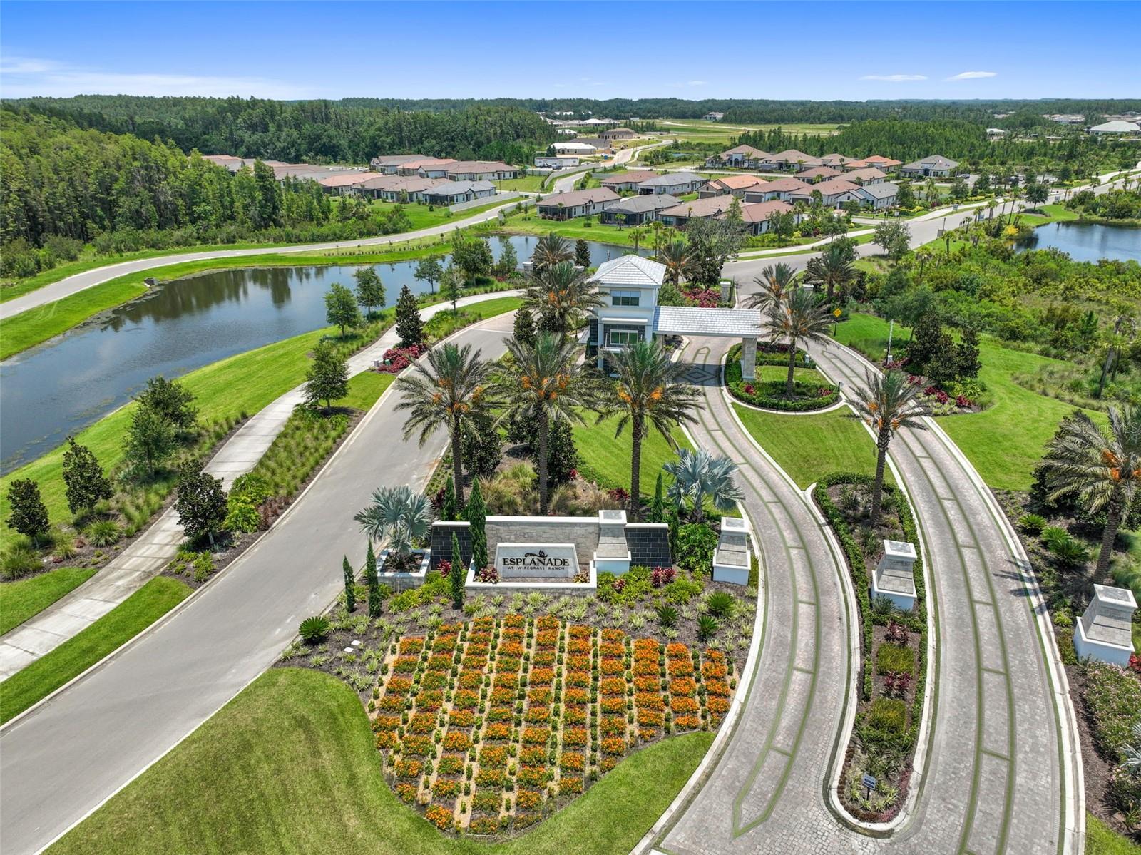 4333 CAIROLI CT