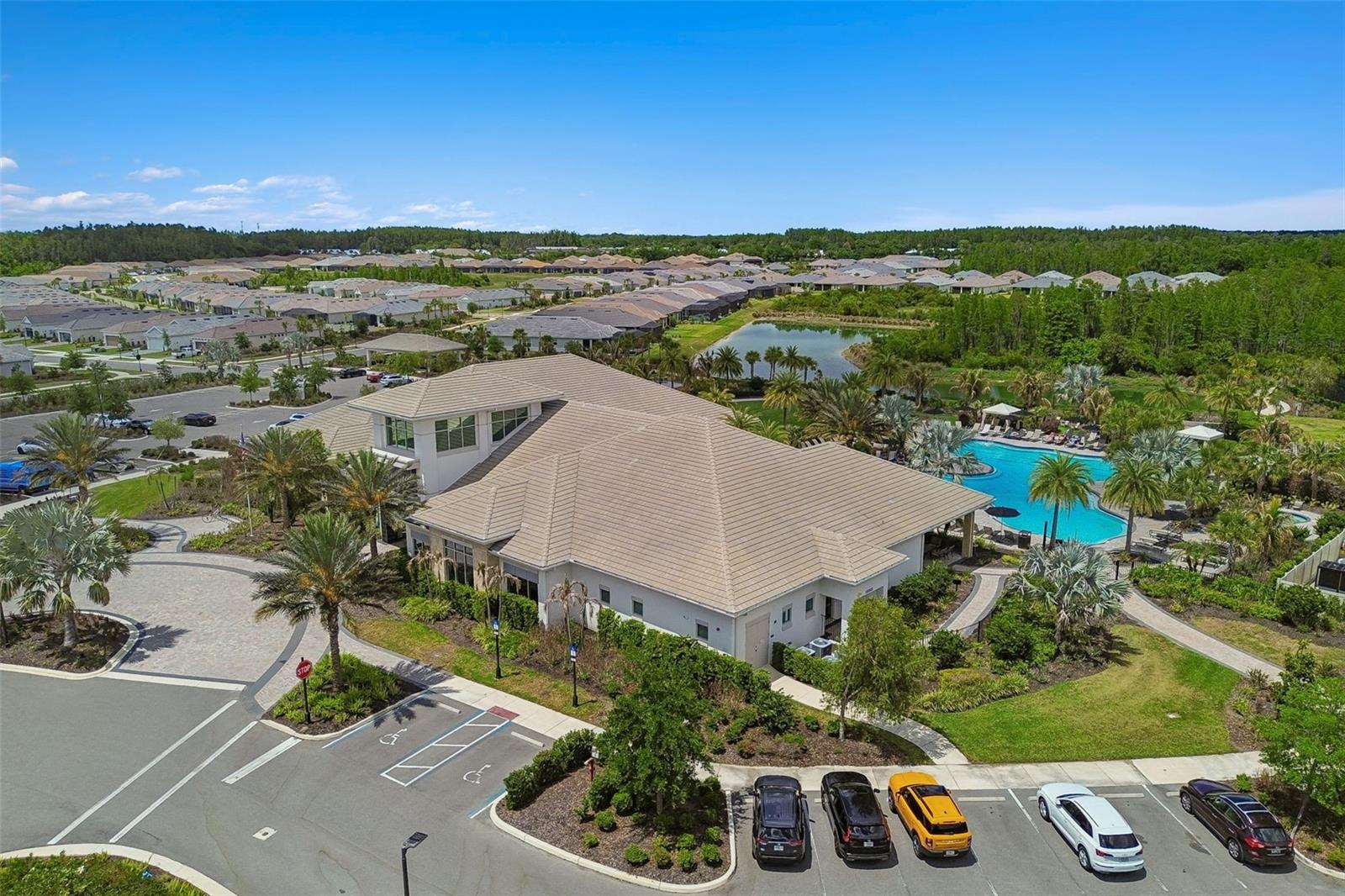 4333 CAIROLI CT