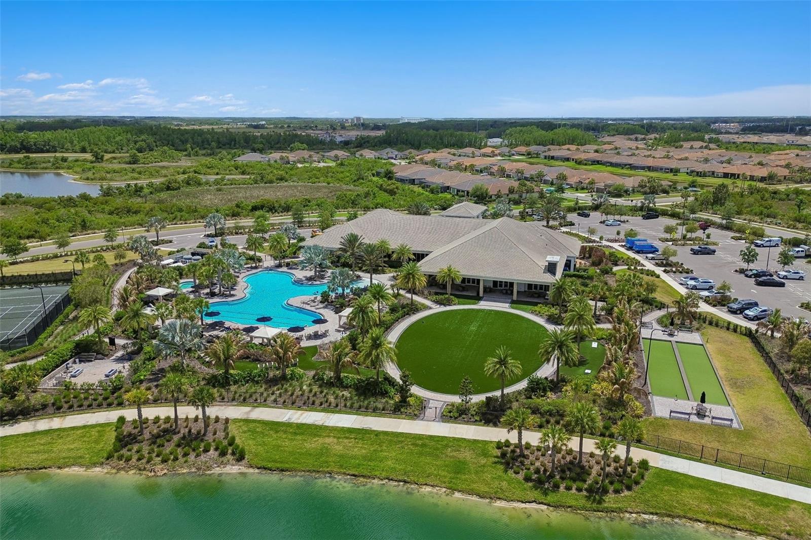 4333 CAIROLI CT