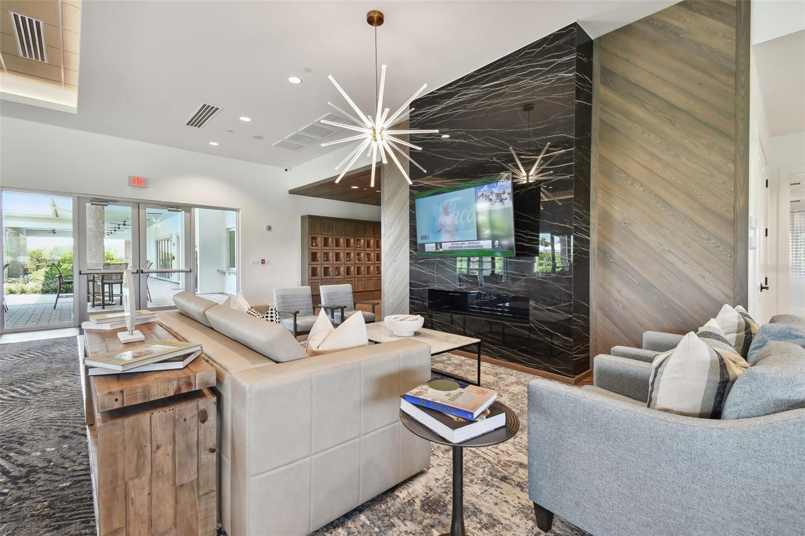 4333 CAIROLI CT