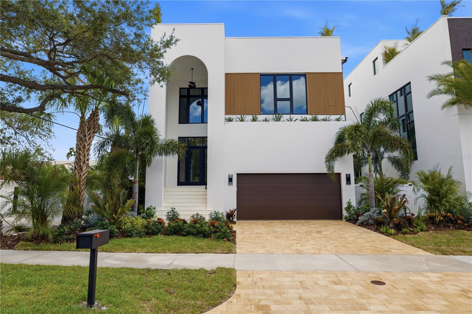 130 Adriatic Ave, Tampa