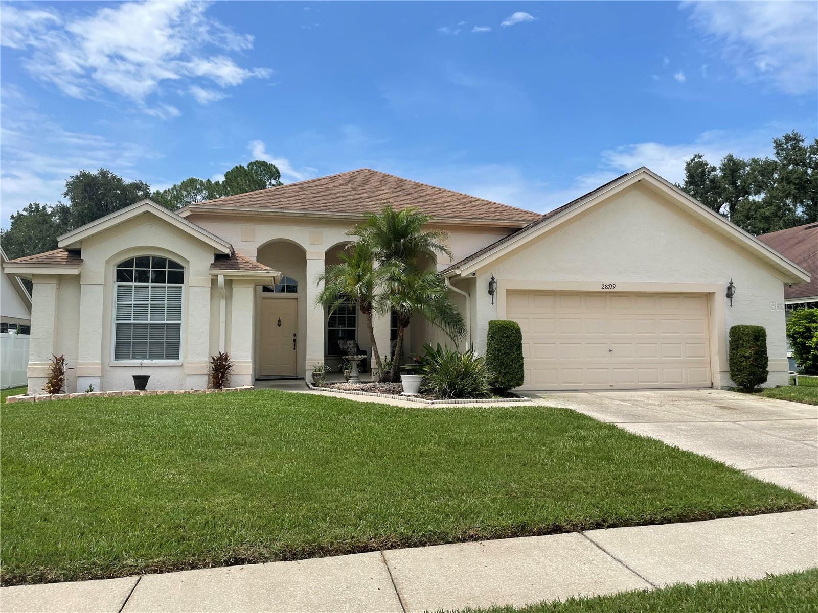 28719 Raleigh Pl, Wesley Chapel