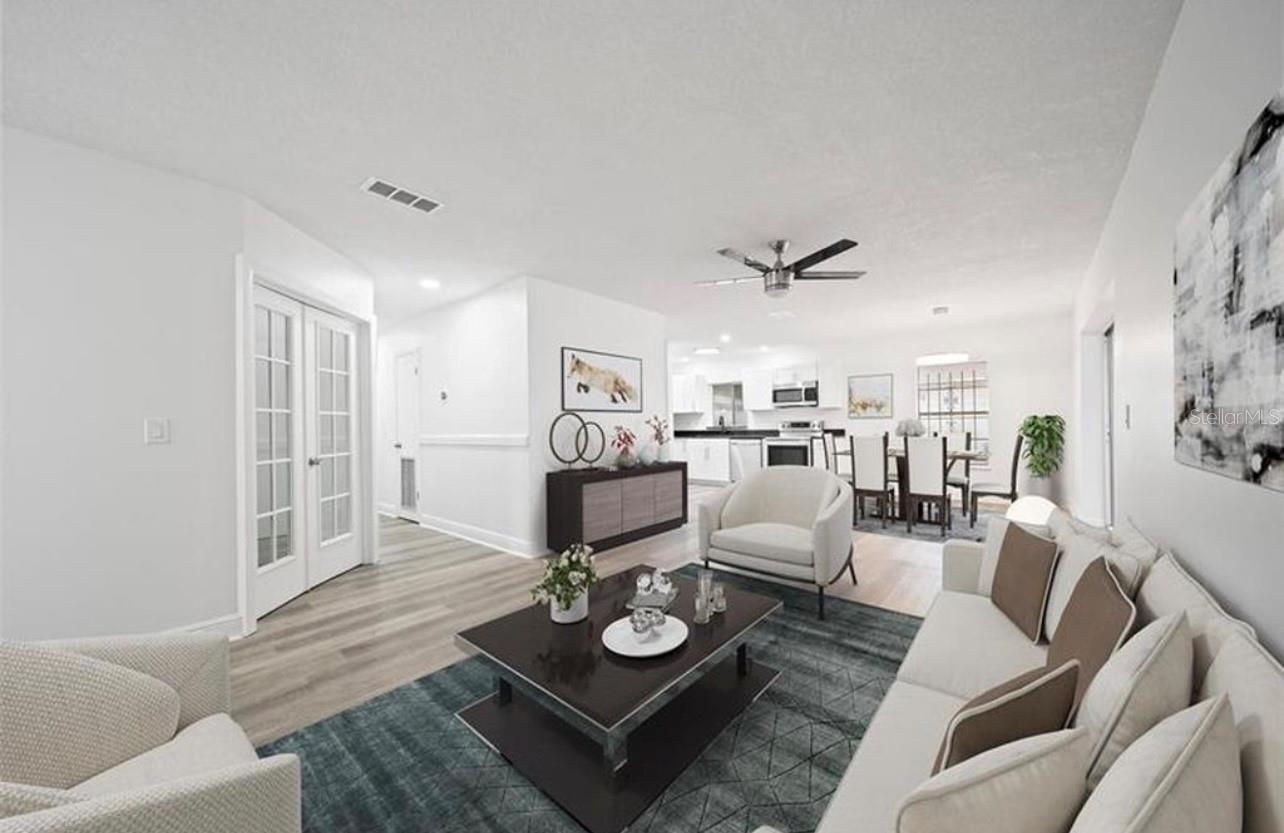 7013 Salinas Ct, Tampa