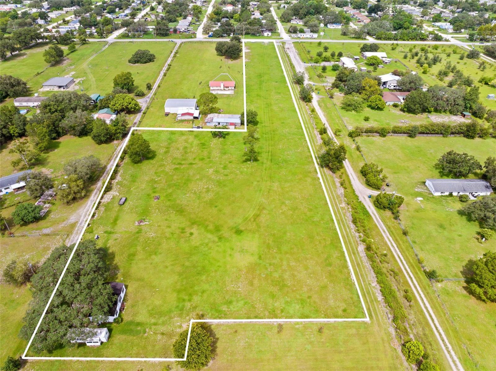 4586 California St, Brooksville