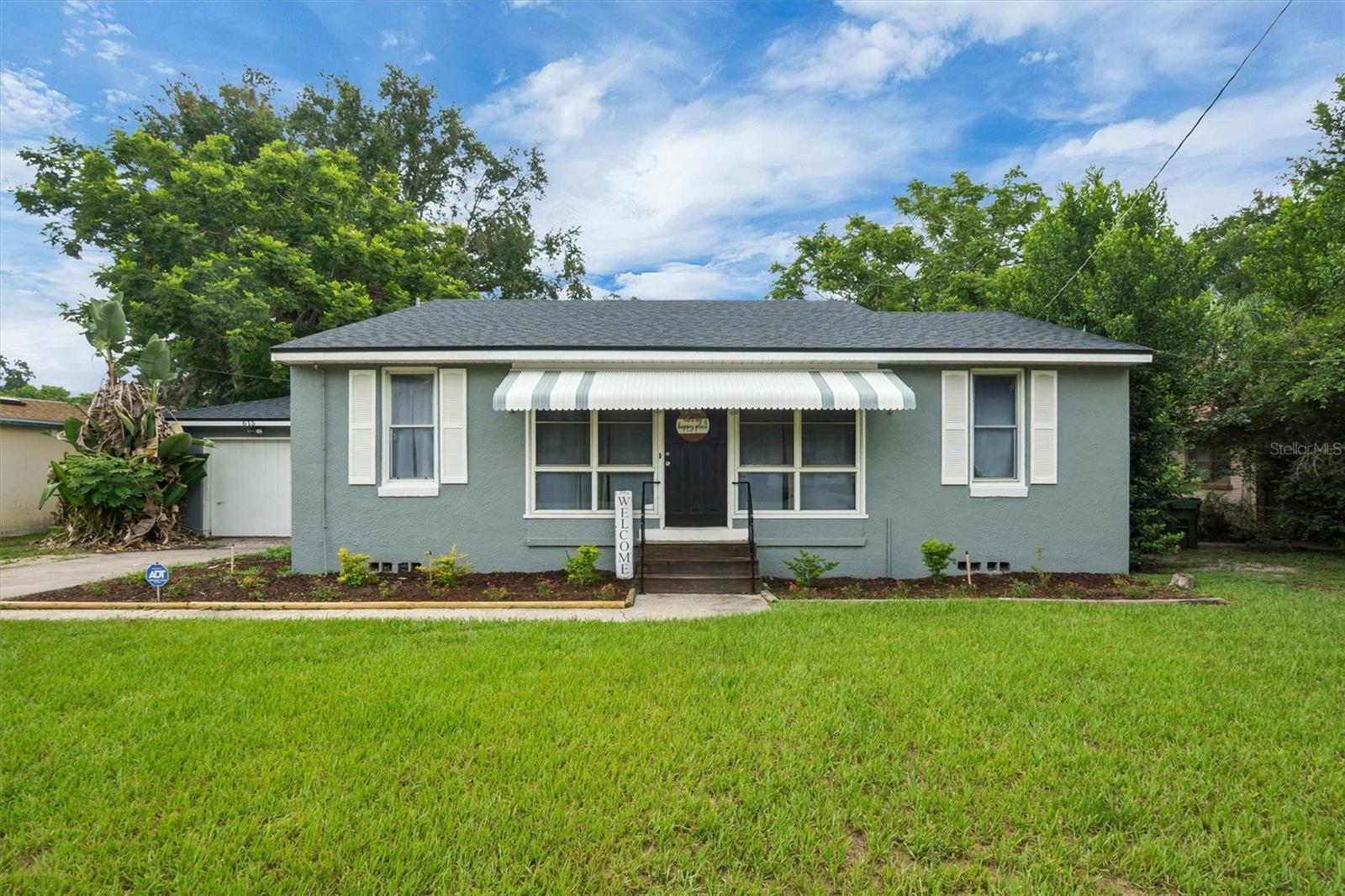 615 Avenue A Ne, Winter Haven