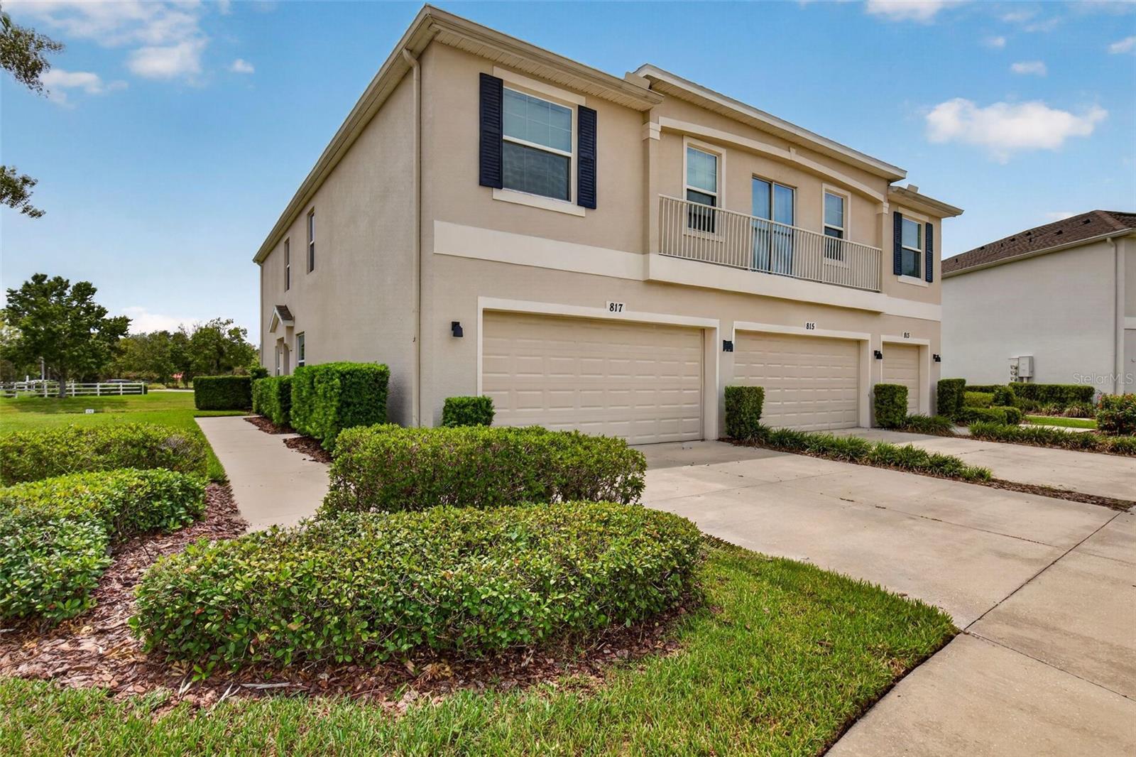 817 Ashentree Dr, Plant City