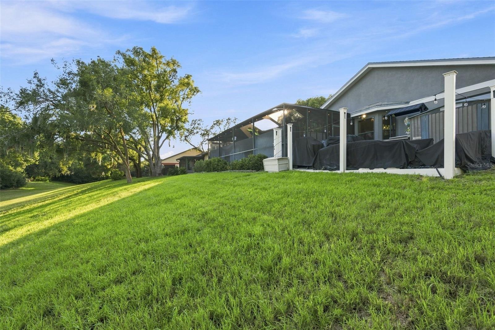 8136 GOLF CLUB CT