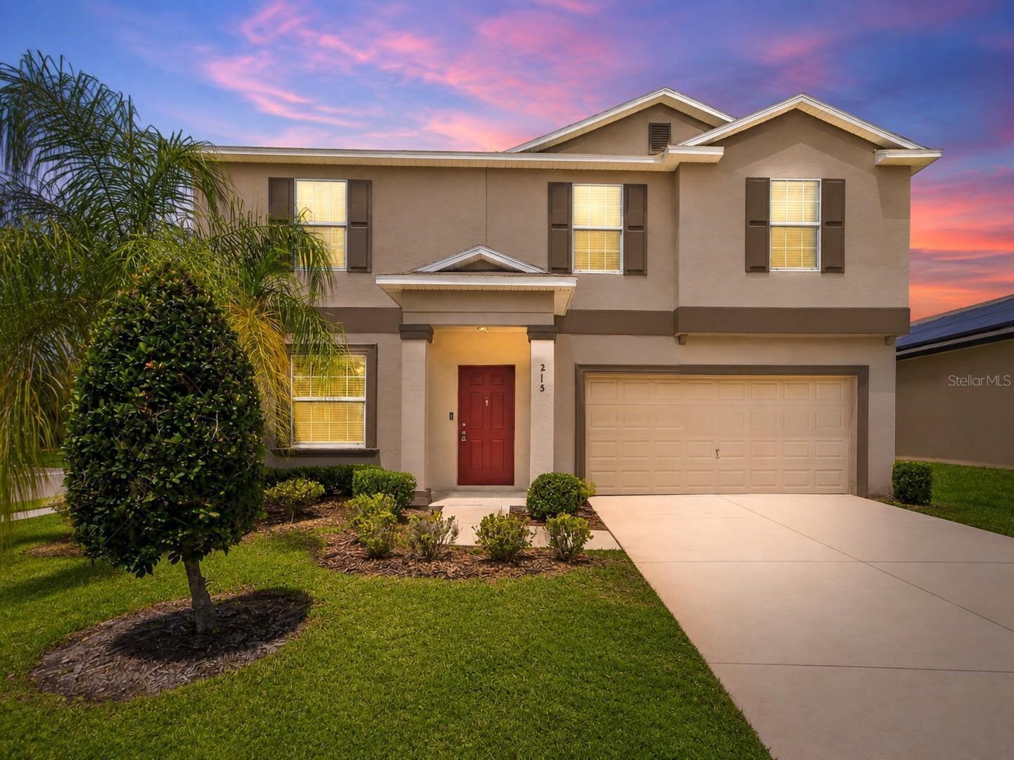 215 English Heritage Pl, Dover