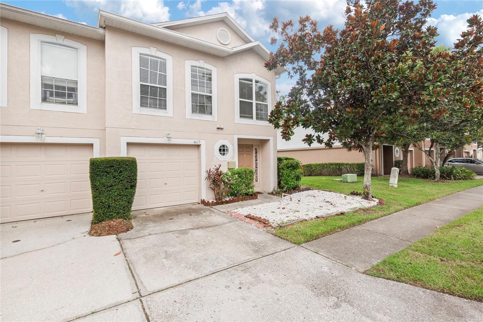 4617 ASHBURN SQUARE DR