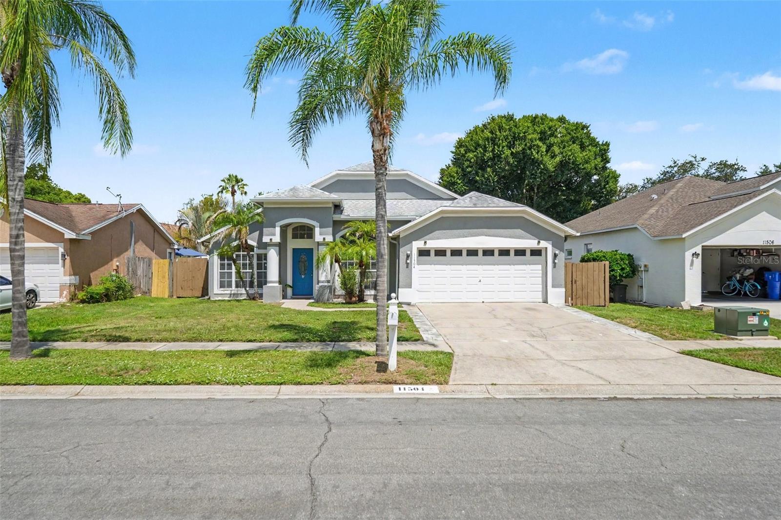 11504 Wellman Dr, Riverview