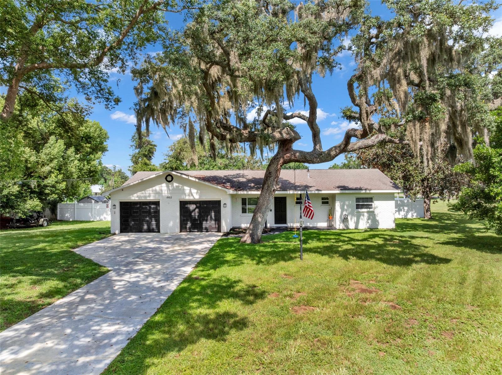 1002 Kay Jean Dr, Valrico