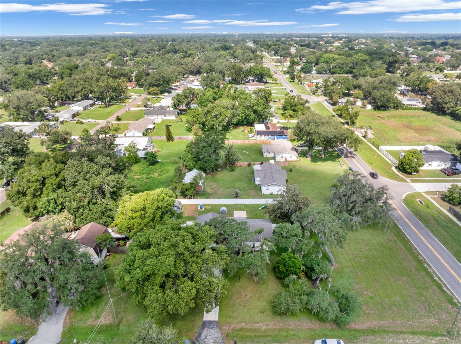 1002 KAY JEAN DR