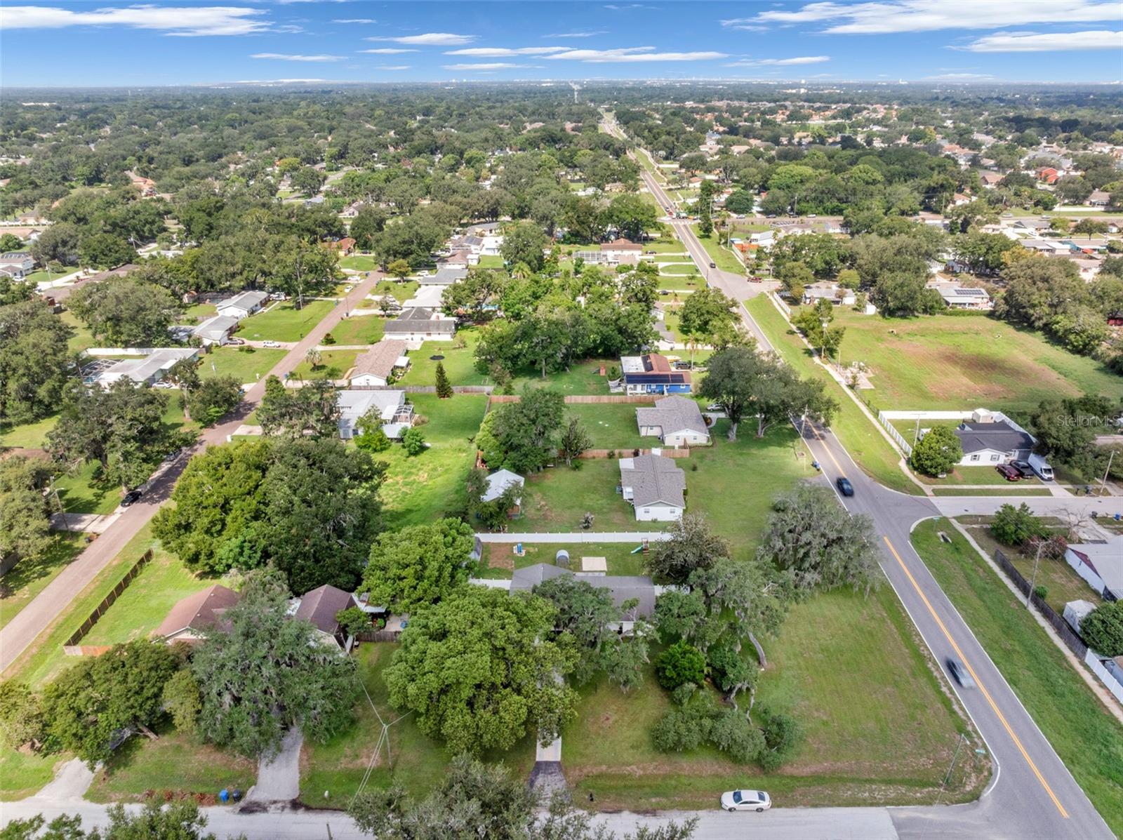 1002 KAY JEAN DR