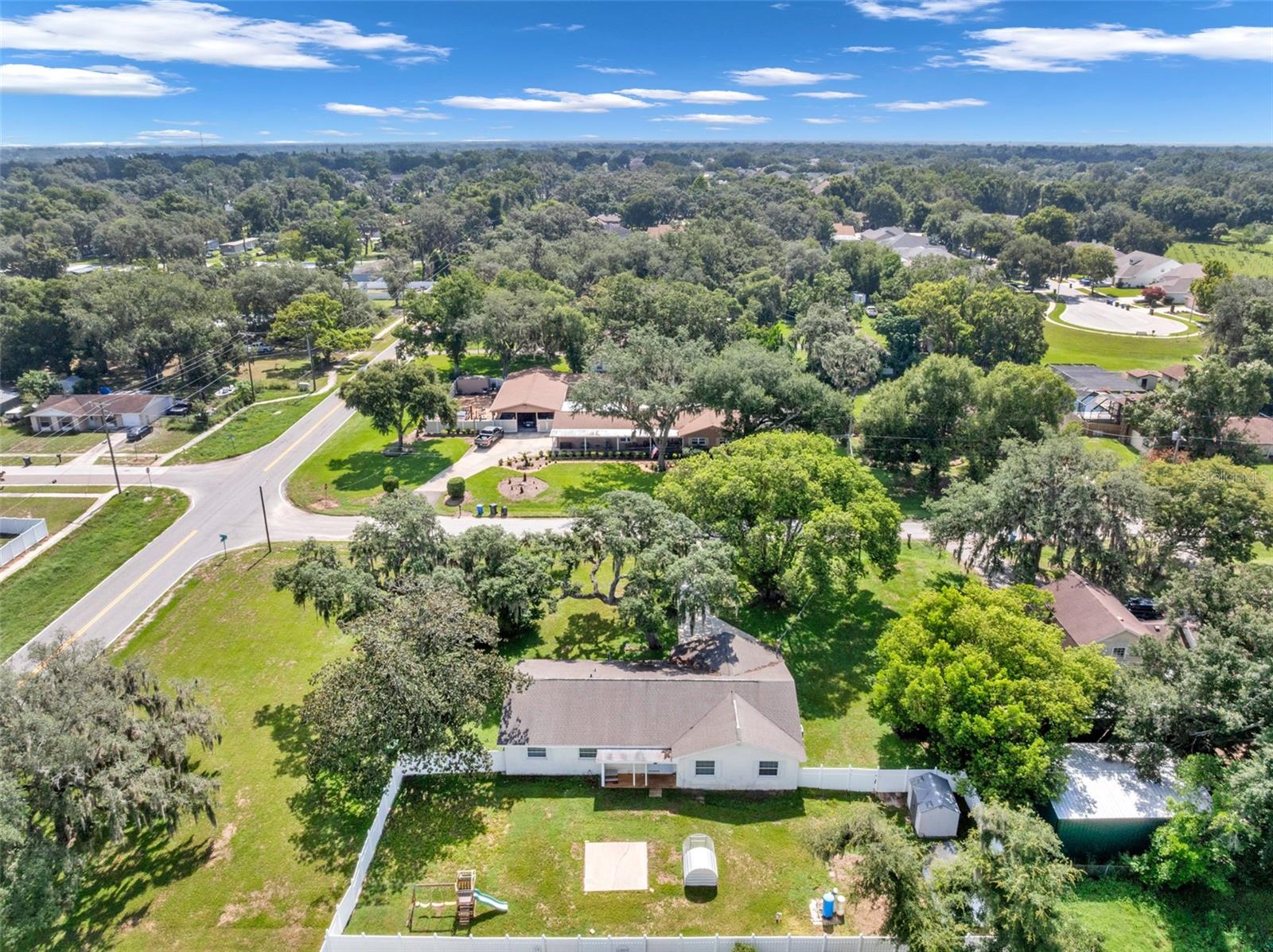1002 KAY JEAN DR