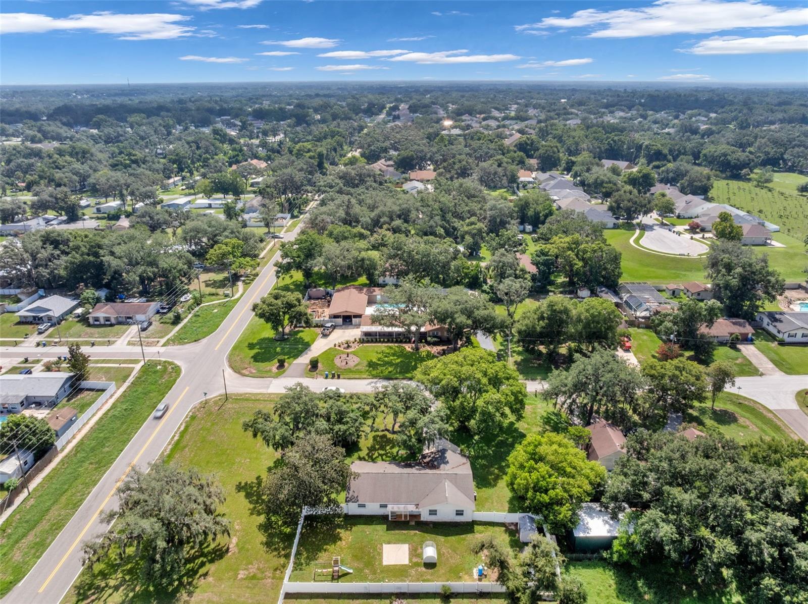 1002 KAY JEAN DR