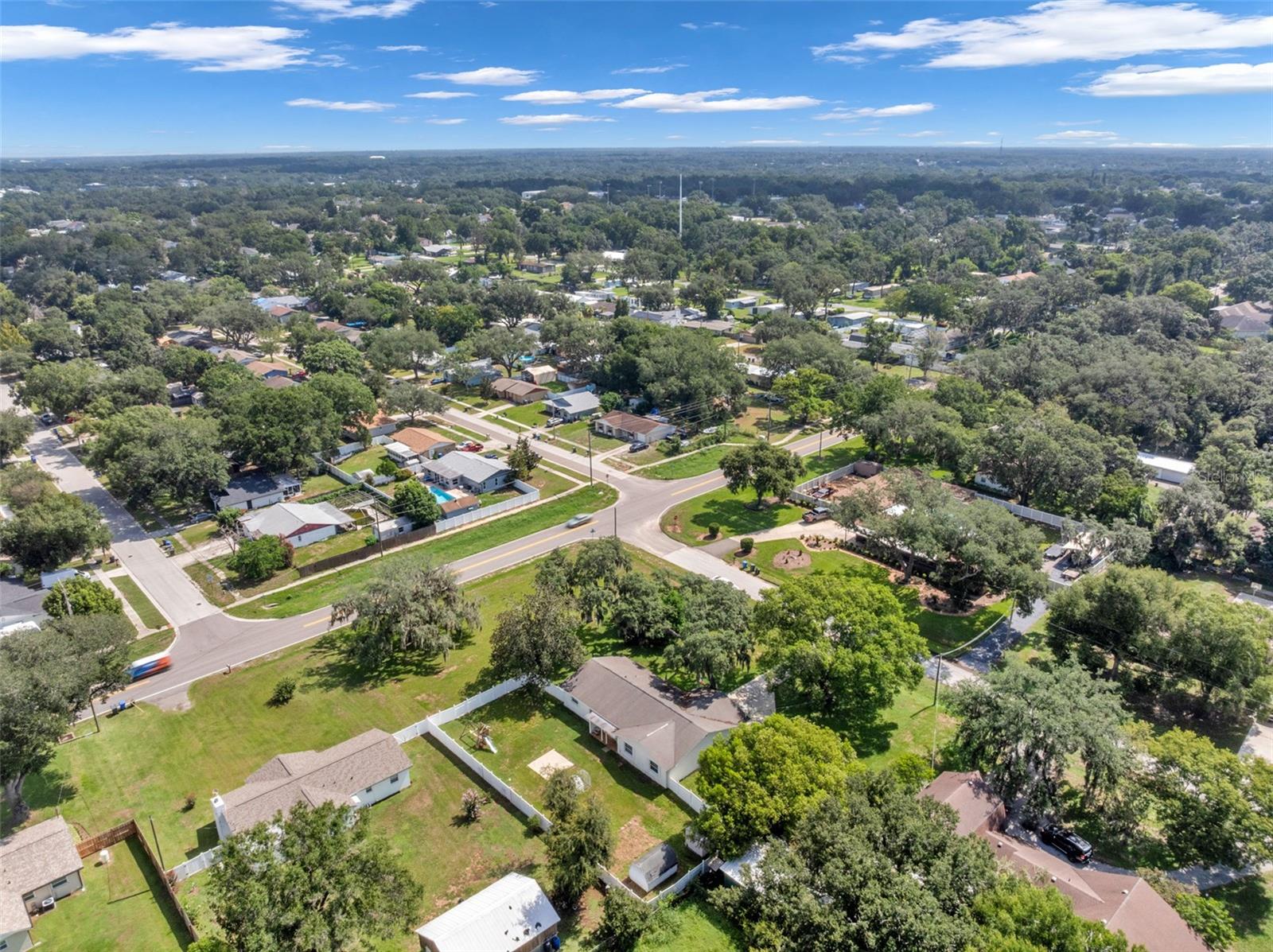 1002 KAY JEAN DR