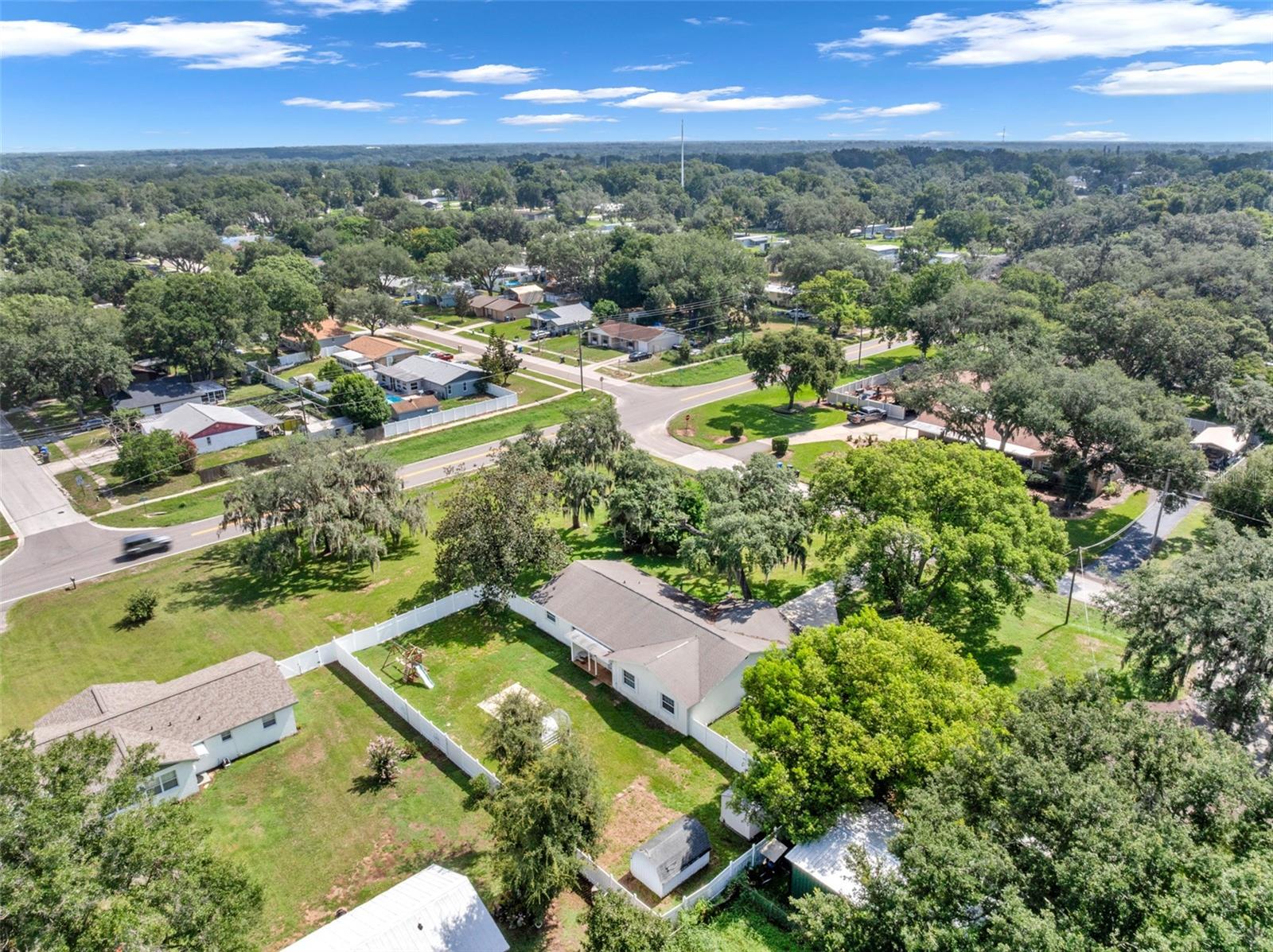 1002 KAY JEAN DR