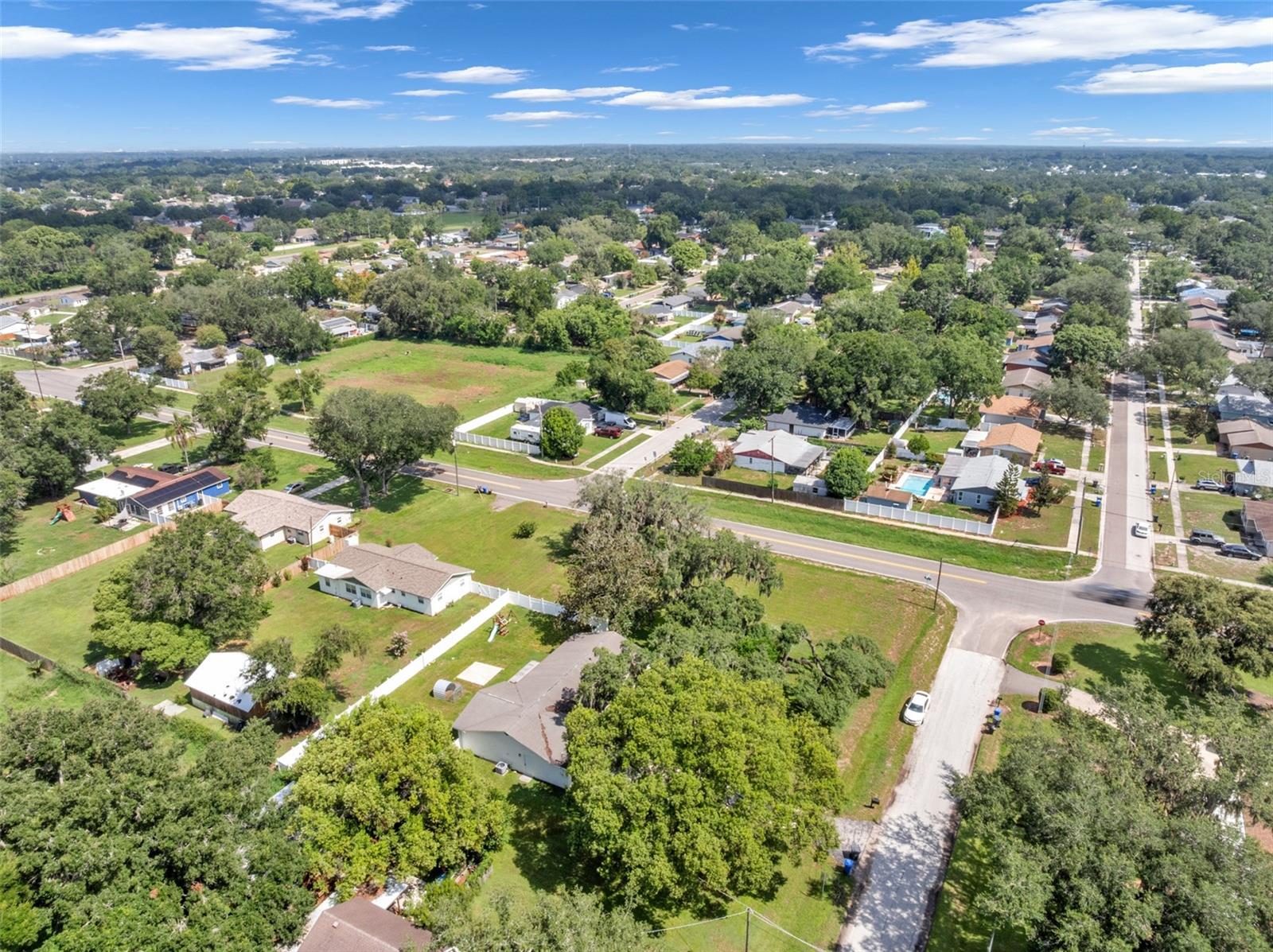 1002 KAY JEAN DR