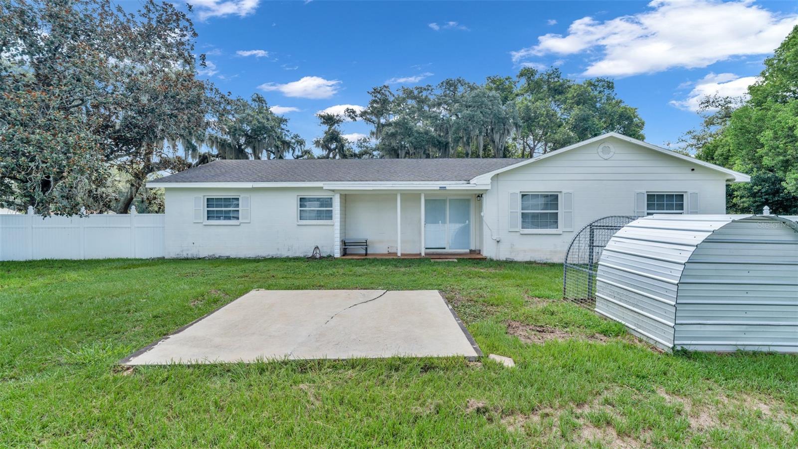 1002 KAY JEAN DR