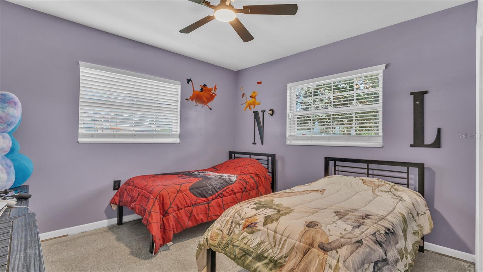 1002 KAY JEAN DR