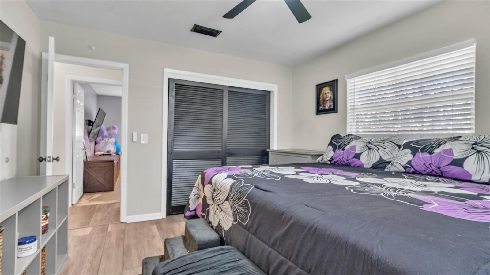 1002 KAY JEAN DR