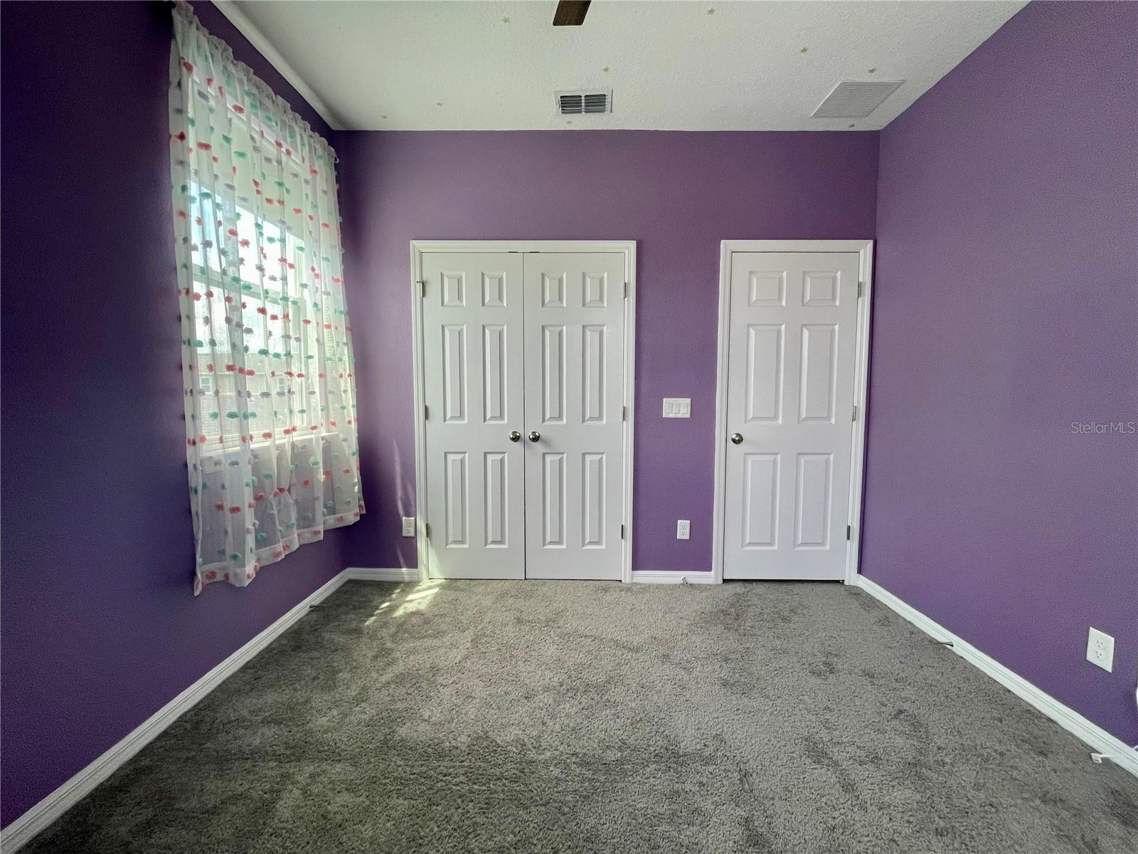 5211 AVALON PARK BLVD