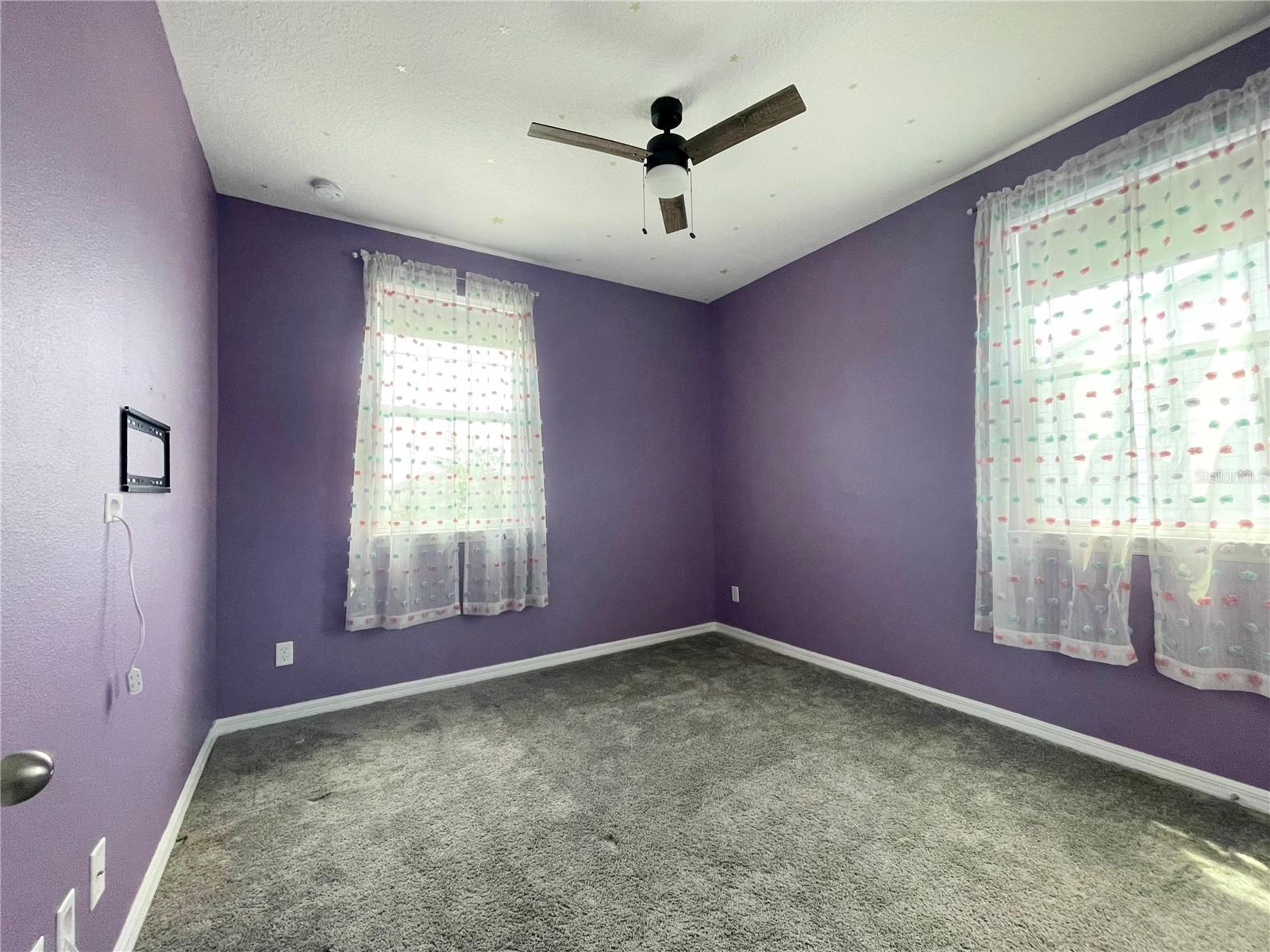 5211 AVALON PARK BLVD