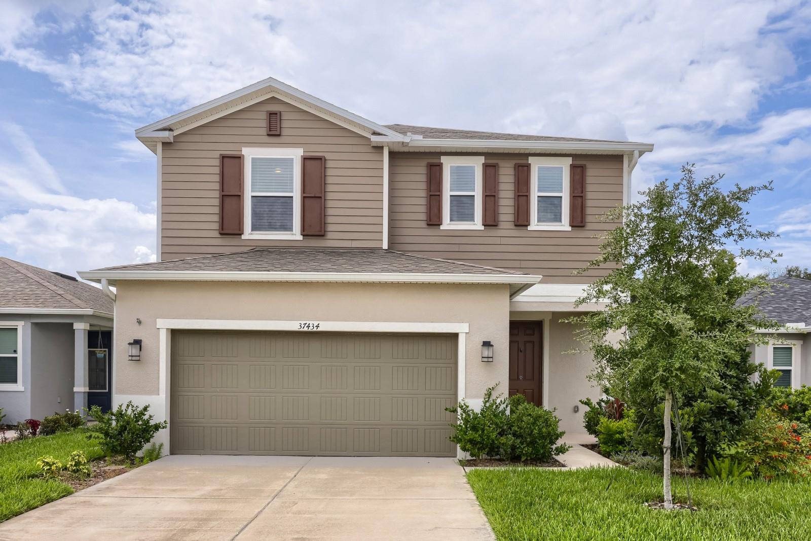 37434 Yukon Dr, Zephyrhills