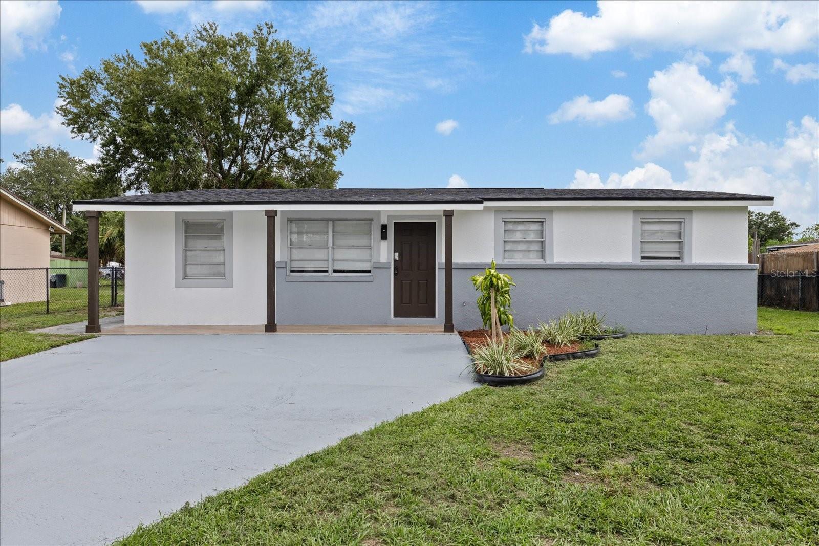 8303 Bahia Ave, Tampa