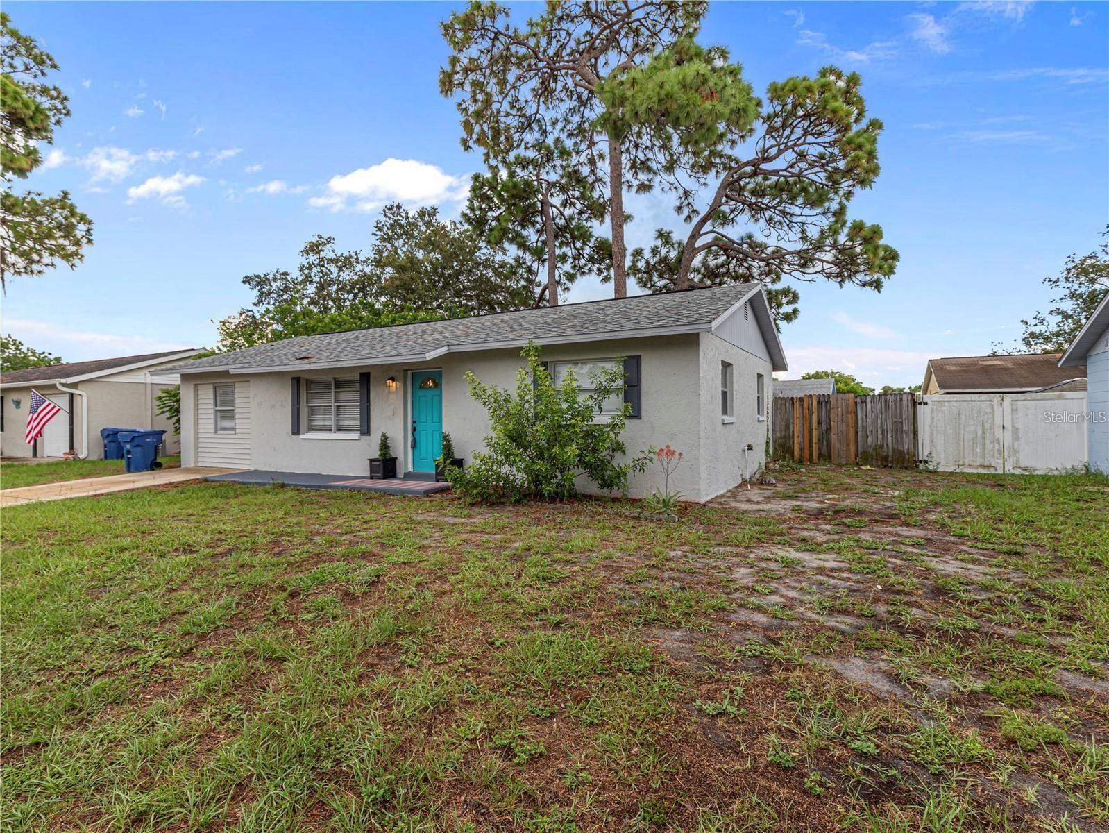 3124 Lecanto St, Holiday