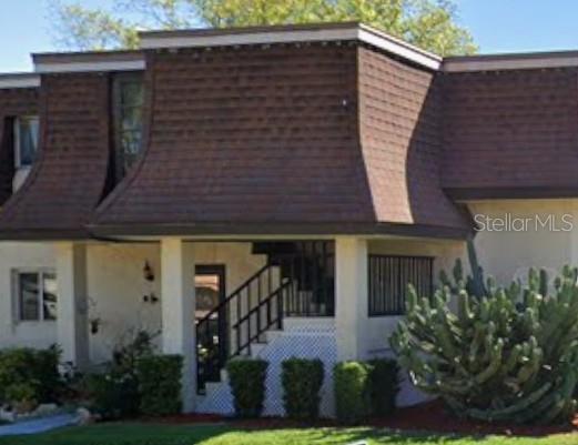 7020 Cognac Dr #4, New Port Richey