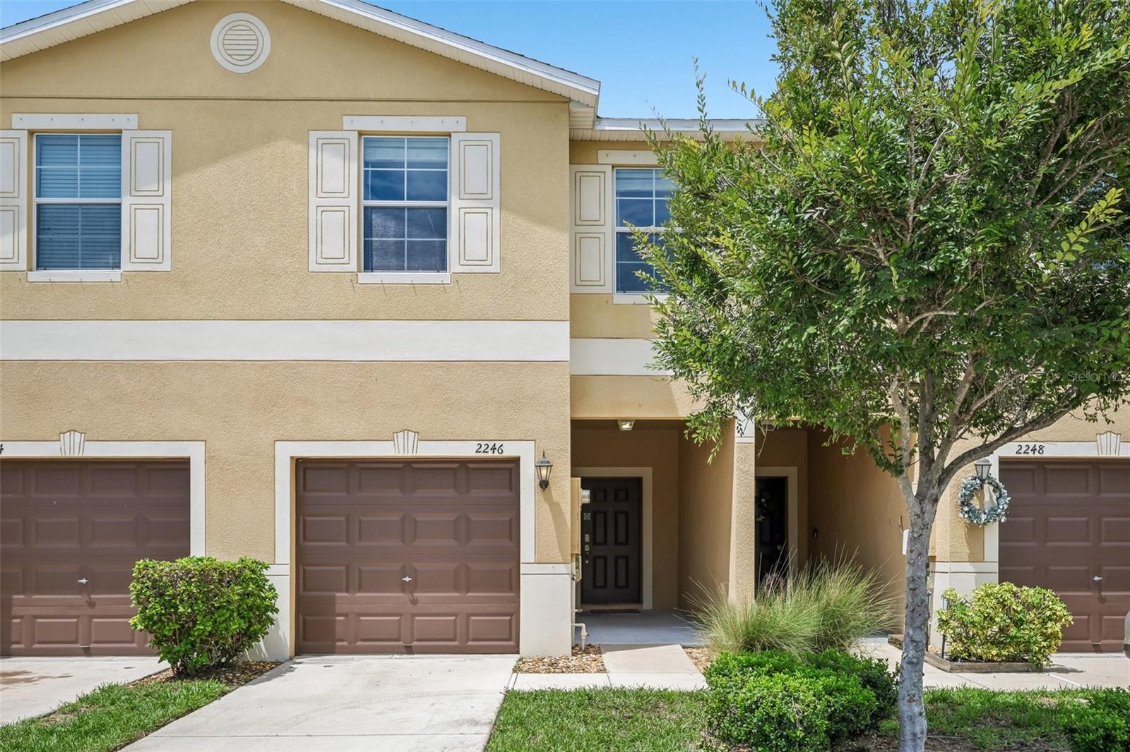2246 Golden Falcon Dr, Ruskin