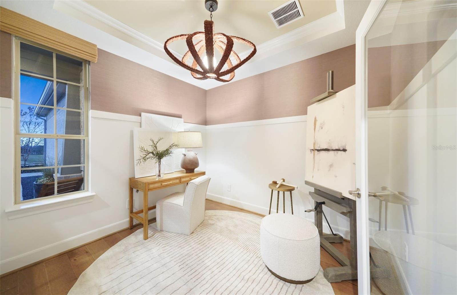 13804 ROCKY PINE PL