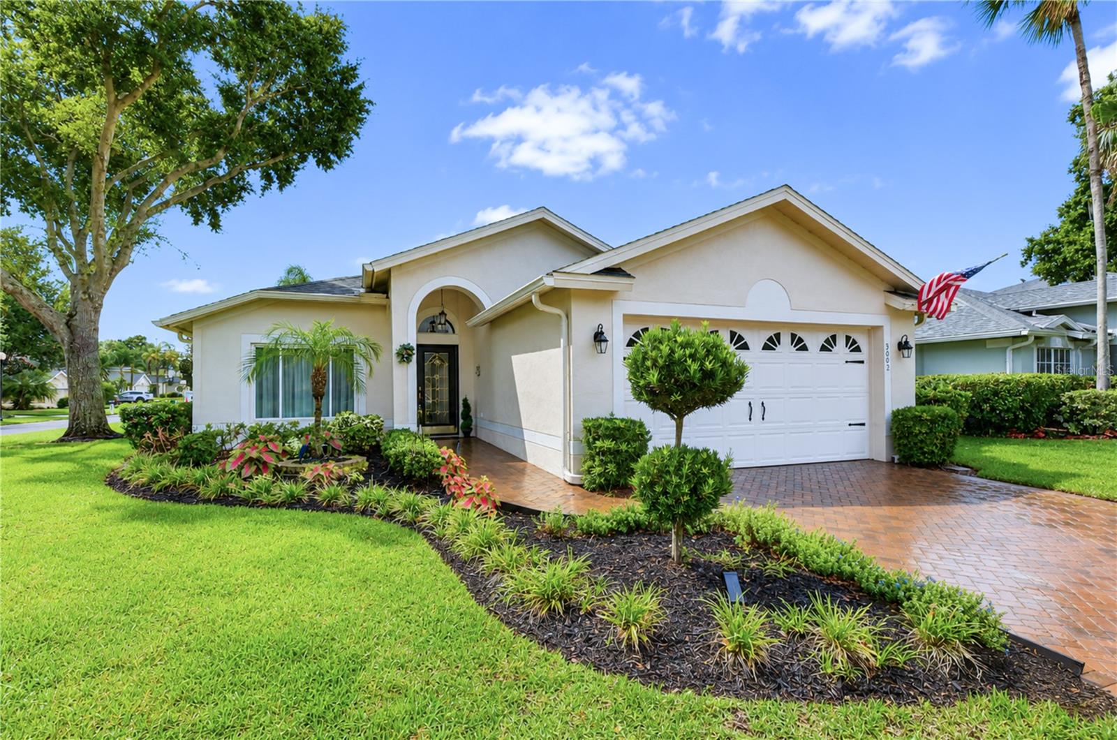 5602 Rockfield Loop, Valrico