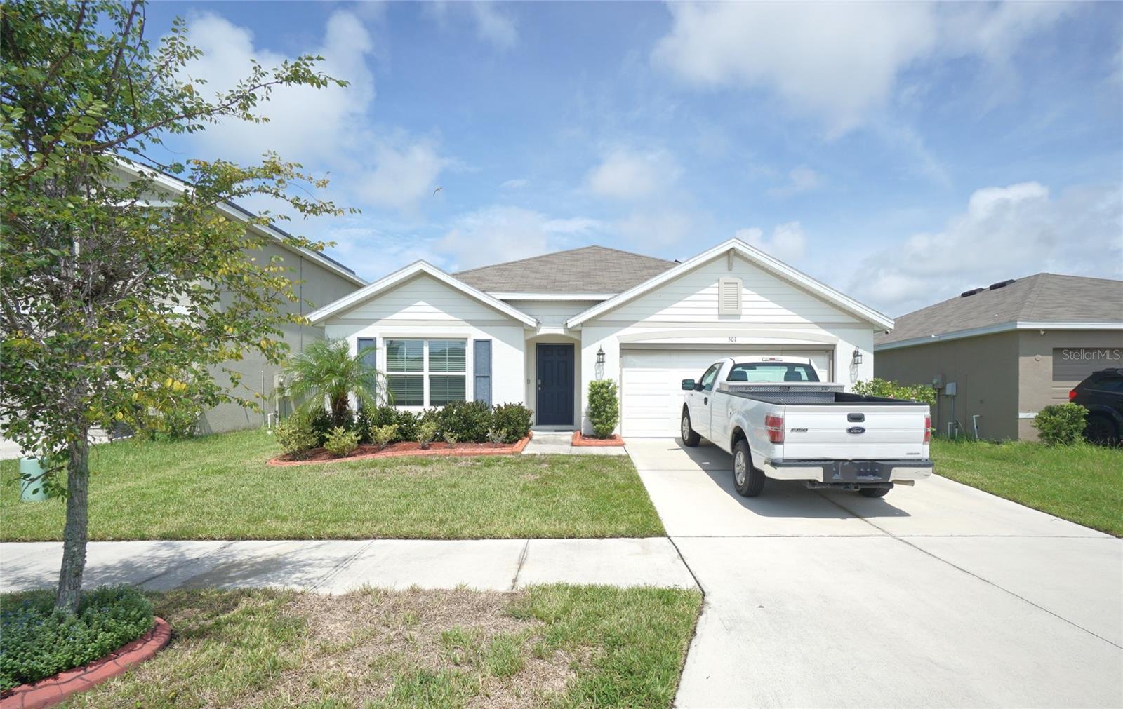 501 Calico Scallop St, Ruskin