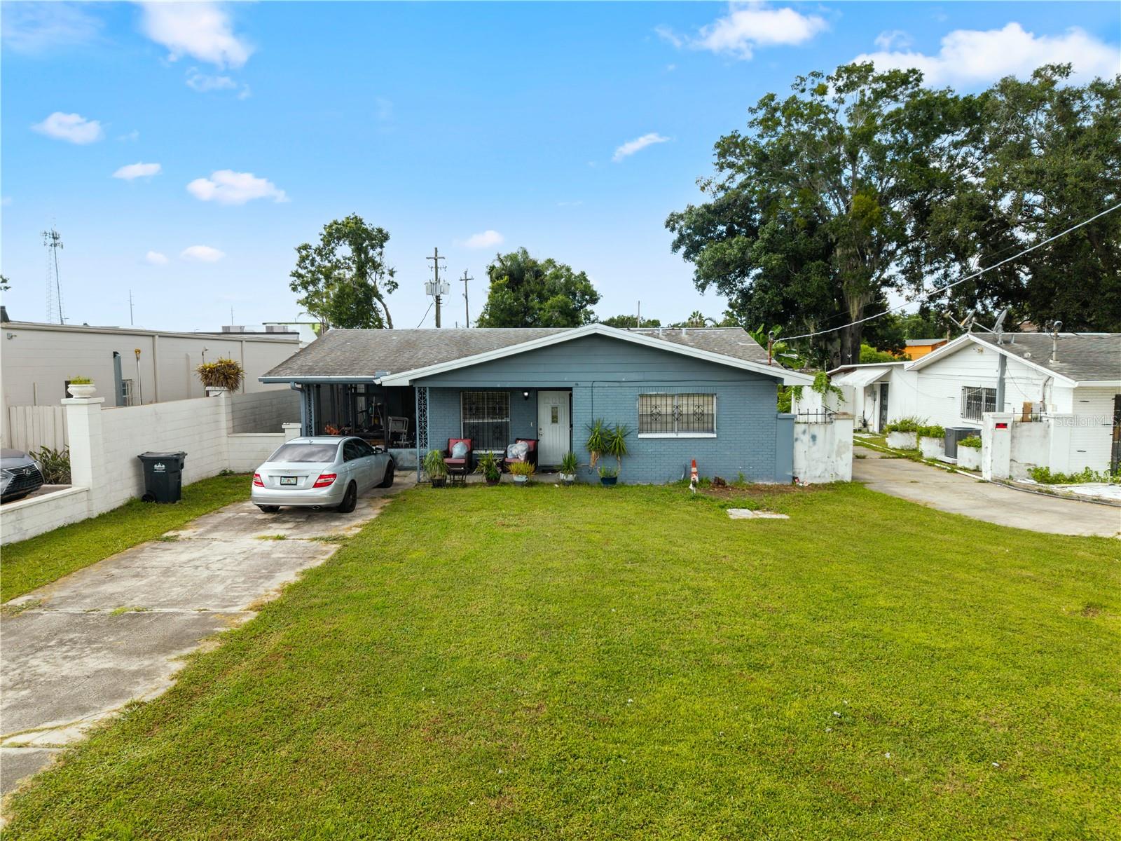 8410 N GRADY AVE